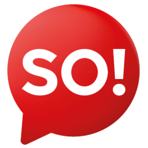 SOCIALAMT